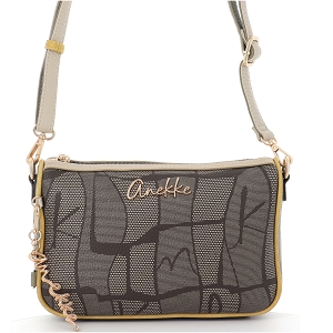 ANEKKE M42603<br>Multicolore