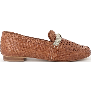 YVES DESFARGE MAKY<br>Camel