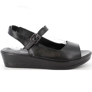 YVES DESFARGE F532<br>Noir