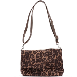 MANDOLINE MD5234<br>Taupe