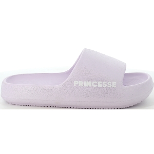 GANTE PEPITE PRINCESSE<br>Violet