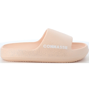 GANTE PEPITE CONNASSE<br>Rose