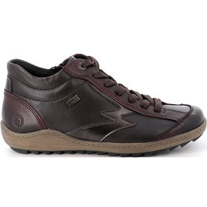 REMONTE R1454<br>Bordeaux