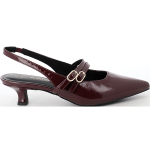 MARCO TOZZI 29508<br>Bordeaux