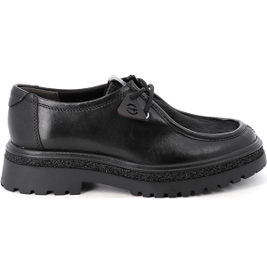 TAMARIS 23627<br>Noir