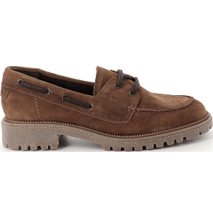 TAMARIS 23701<br>Marron