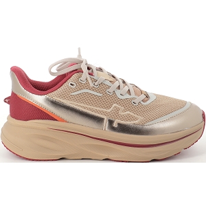 TAMARIS 23705<br>Beige