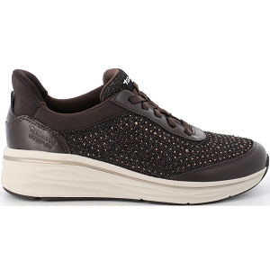 TAMARIS 23779<br>Marron