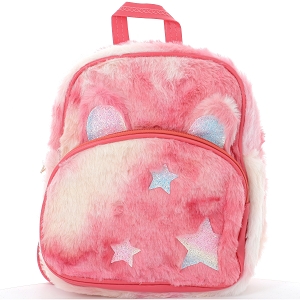 SNEAKER COMBI WHITE MARTINE 812:Rouge