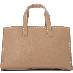 LACET 120 CM MANAIS 88262:Sable