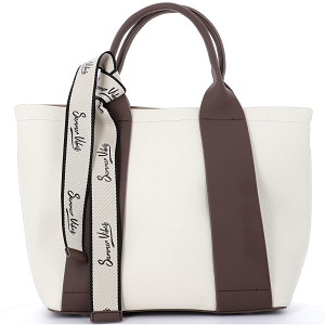 CARBON PRO 150 MANCHAR 691:Marron