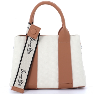 MANDOLINE A692<br>Camel