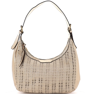 MANDOLINE 2152<br>Doré