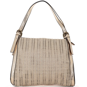 MANDOLINE 2141<br>Doré