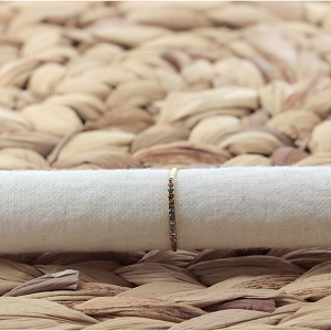 BR FEDORA<br>Multicolore