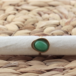 SOFT GOMME FERIDA:Vert