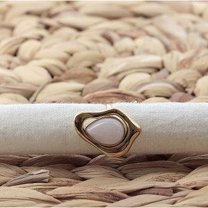 LACET 120 CM FETEN:Blanc