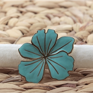 GEOPER 45 FELIE:Bleu