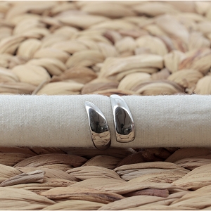 ELLA FETTA<br>Argent