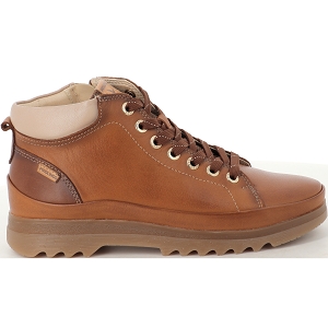 PIKOLINOS VIGO 8825<br>Camel