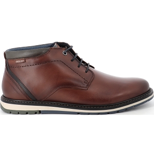 PIKOLINOS BERNA 8059<br>Camel