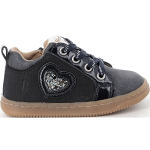 BERLINGOT BOTTY LOVE<br>Marine