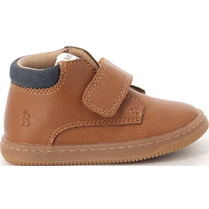 BERLINGOT BLEDY DESERT<br>Camel