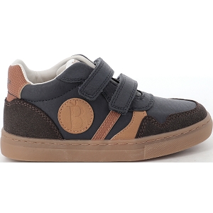 BERLINGOT MIKY EASY BOY<br>Marine
