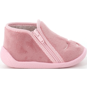 BOSSI BOSSINA 1704<br>Rose