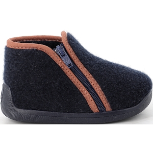 BOSSI BOSAF 0967<br>Marine