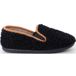 BR BOSTIL 1772<br>Marine