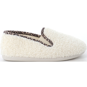 BR BOSNOW 1772<br>Beige