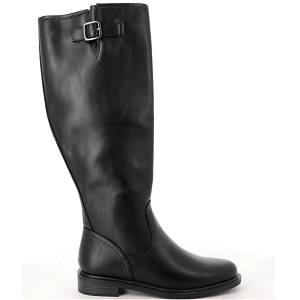 CLAUDIA GHIZZANI THERIX 1205<br>Noir