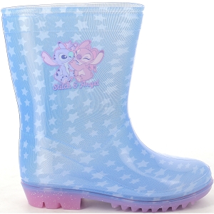 DISNEY LEOSTI2760<br>Bleu