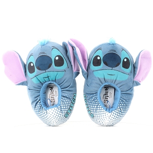 DISNEY LEOBLUE2633<br>Bleu