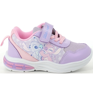 DISNEY LEOKITA2975<br>Rose
