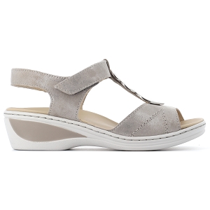 37536 COMO K AROURK 39055:Taupe