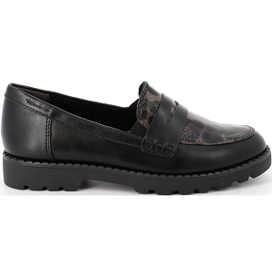 TAMARIS 24312<br>Noir