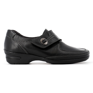 NATURFORM KIAROS 008<br>Noir