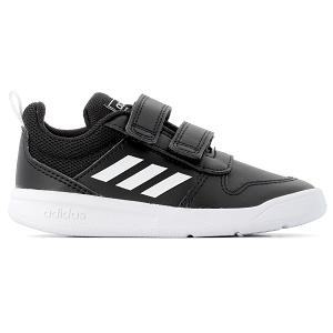 ADIDAS TENSAUR 1<br>Noir