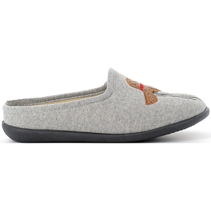 NELESS ROSARD 37324<br>Gris