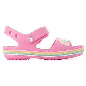 SENAILLAC CROCBAND IMAGINATION:Rose