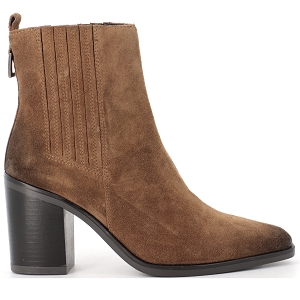 VS SWITCH 3 CARTOUCHE 46112:Taupe
