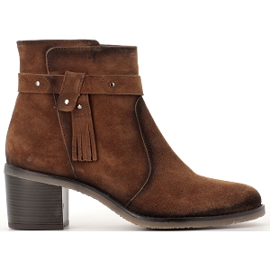 ARALIS 24027 DORKIBI 8390:Camel