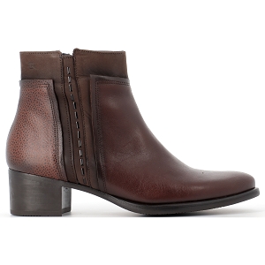 250173 DORKAMEL 8271:Marron