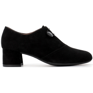 MADRID BF BATOP 3506:Noir