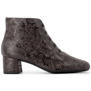 BUGAFRIK 45010 BACO 1780:Python