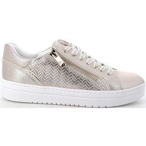 BOOM FRESH MARANC 23718:Platine