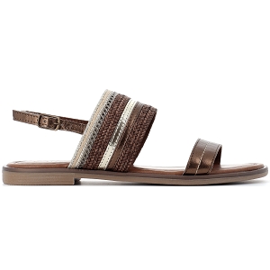 835304 MARCILI 28144:Bronze