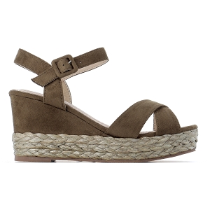 AROURK 39055 JOHAN:Kaki